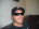 Big_Sig
