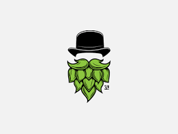 brewer logo