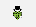 BeardedBrewer27