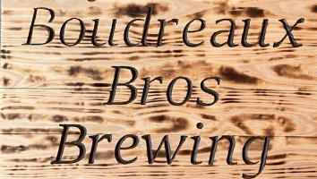 brewer logo