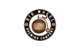 BigWheelBrewing