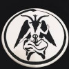 Brewer profile picture