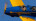ketil.knotten@online.no
