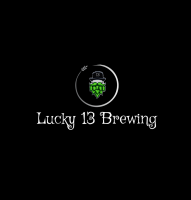 brewer logo