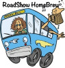 Roadshow HomeBrew