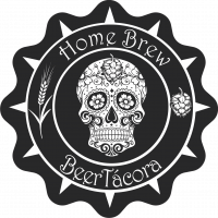 brewer logo