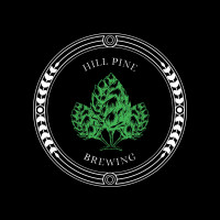 brewer logo