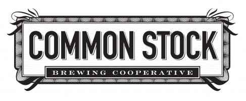 brewer logo