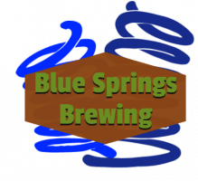 brewer logo