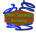 Blue Springs Brewing