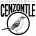 Cenzontle