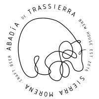 brewer logo