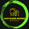 Wayward Monks Brewery