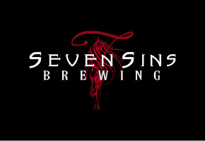 brewer logo