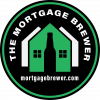 MortgageBrewer