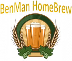 brewer logo