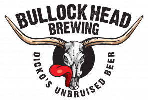 brewer logo