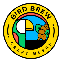 brewer logo