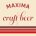 Max_R