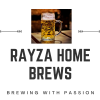 RayZa Home Brews