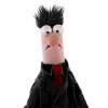 The Grim Beaker