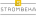Strombeka