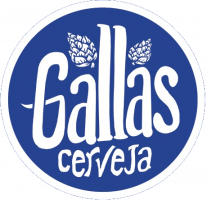 brewer logo