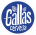 GallasPT