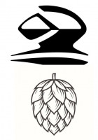 brewer logo