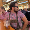 Brewer profile picture