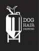 Dog Hair Brewing Company