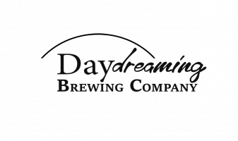 brewer logo