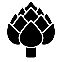 brewer logo