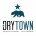 Drytown Brewing Co.