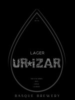 brewer logo