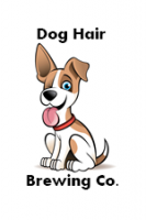 brewer logo