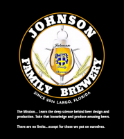 brewer logo