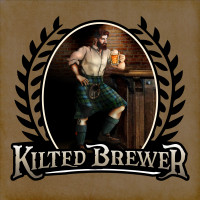 brewer logo