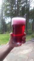 brewer logo
