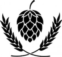 brewer logo