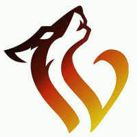 brewer logo