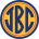 Jef’s Brewing Co