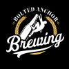 Brewer profile picture