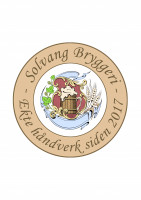 brewer logo