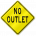 No Outlet Brewing