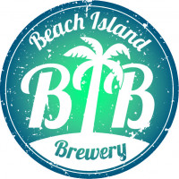 brewer logo