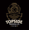 Topside Brewing
