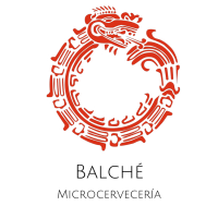 brewer logo
