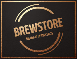 brewer logo