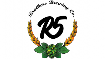 brewer logo